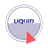 Shopify Liquid